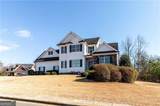 10 Coppage Lane - Photo 2