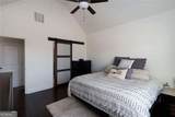 10 Coppage Lane - Photo 20