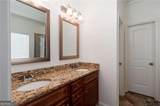 10 Coppage Lane - Photo 21