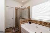 10 Coppage Lane - Photo 22