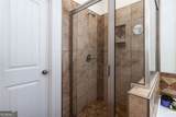 10 Coppage Lane - Photo 23