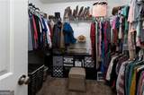 10 Coppage Lane - Photo 24