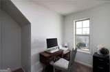10 Coppage Lane - Photo 25