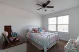 10 Coppage Lane - Photo 26