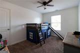 10 Coppage Lane - Photo 29