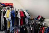 10 Coppage Lane - Photo 30