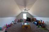 10 Coppage Lane - Photo 31