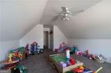 10 Coppage Lane - Photo 32