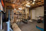 10 Coppage Lane - Photo 34