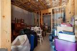 10 Coppage Lane - Photo 35