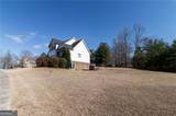 10 Coppage Lane - Photo 4