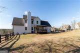 10 Coppage Lane - Photo 41