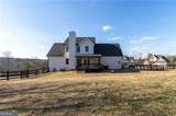 10 Coppage Lane - Photo 42