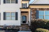 10 Coppage Lane - Photo 8