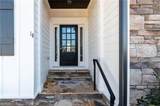 10 Coppage Lane - Photo 9