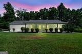 2400 Flatbottom Road - Photo 1