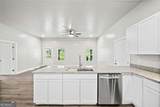 2400 Flatbottom Road - Photo 10