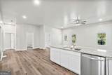 2400 Flatbottom Road - Photo 11