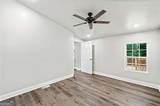 2400 Flatbottom Road - Photo 12