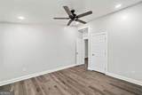 2400 Flatbottom Road - Photo 14
