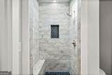 2400 Flatbottom Road - Photo 15