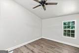 2400 Flatbottom Road - Photo 16