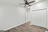 2400 Flatbottom Road - Photo 17