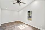 2400 Flatbottom Road - Photo 19