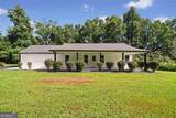 2400 Flatbottom Road - Photo 2