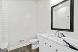 2400 Flatbottom Road - Photo 20