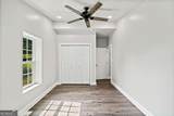 2400 Flatbottom Road - Photo 21
