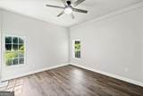 2400 Flatbottom Road - Photo 22