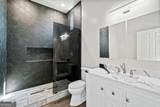 2400 Flatbottom Road - Photo 23