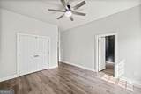 2400 Flatbottom Road - Photo 24