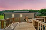 2400 Flatbottom Road - Photo 26