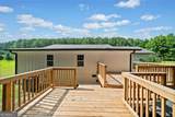 2400 Flatbottom Road - Photo 27
