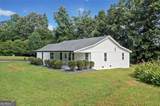 2400 Flatbottom Road - Photo 28