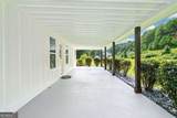 2400 Flatbottom Road - Photo 3