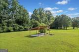 2400 Flatbottom Road - Photo 30