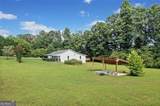 2400 Flatbottom Road - Photo 31