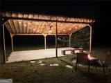 2400 Flatbottom Road - Photo 32