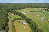 2400 Flatbottom Road - Photo 34