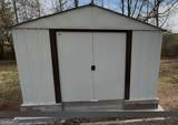 2400 Flatbottom Road - Photo 35