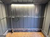2400 Flatbottom Road - Photo 36
