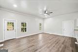 2400 Flatbottom Road - Photo 4