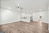 2400 Flatbottom Road - Photo 5