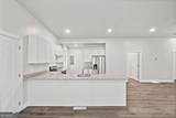 2400 Flatbottom Road - Photo 6