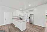 2400 Flatbottom Road - Photo 7