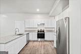2400 Flatbottom Road - Photo 8