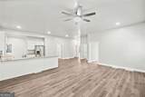 2400 Flatbottom Road - Photo 9